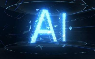 人工智能應(yīng)用軟件的飛速發(fā)展 大規(guī)模深度神經(jīng)網(wǎng)絡(luò)驅(qū)動(dòng)的革命