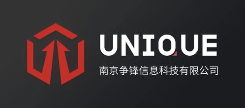 首場(chǎng)活動(dòng)預(yù)告 新一代信息技術(shù)專場(chǎng)路演——聚焦人工智能應(yīng)用軟件開發(fā)