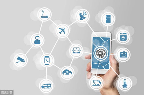 5G手機(jī)江湖風(fēng)云再起 性價(jià)比非取勝法寶，AI基礎(chǔ)軟件成新戰(zhàn)場(chǎng)