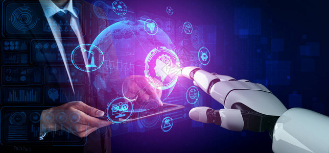 AI軟件界面設(shè)計(jì) 人工智能基礎(chǔ)軟件開發(fā)的新篇章