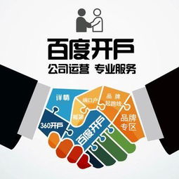 金湖推廣服務(wù)費(fèi)用解析及樹(shù)先生信息技術(shù)咨詢服務(wù)供應(yīng)