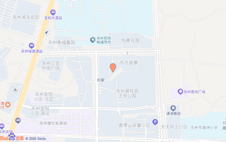 啟東銀洲城市一品 引領(lǐng)未來生活方式的情報(bào)信息服務(wù)商